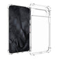 Shockproof Non-slip Thickening TPU Phone Case, For Samsung Galaxy M14 5G, For Google Pixel 8 Pro, For Nokia C12