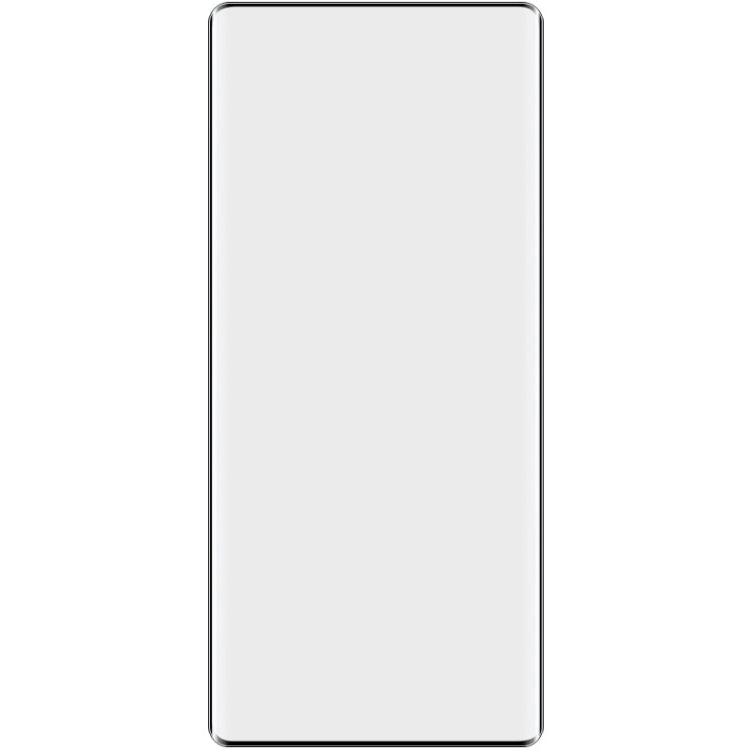 IMAK 3D Curved Full Screen Tempered Glass Film, For Honor X9a 5G / Magic5 Lite 5G, For OPPO Reno8 T 5G Global, For Xiaomi 13 Lite 5G, For OnePlus Ace 2 5G / 11R 5G