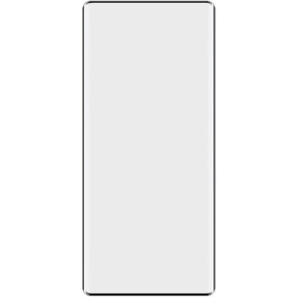 IMAK 3D Curved Full Screen Tempered Glass Film, For Honor X9a 5G / Magic5 Lite 5G, For OPPO Reno8 T 5G Global, For Xiaomi 13 Lite 5G, For OnePlus Ace 2 5G / 11R 5G