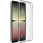 IMAK UX-5 Series TPU Phone Case, For Sony Xperia 1 V, For Sony Xperia 10 V