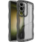 IMAK UX-8 Series Shockproof TPU Phone Case