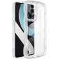 IMAK UX-8 Series Shockproof TPU Phone Case