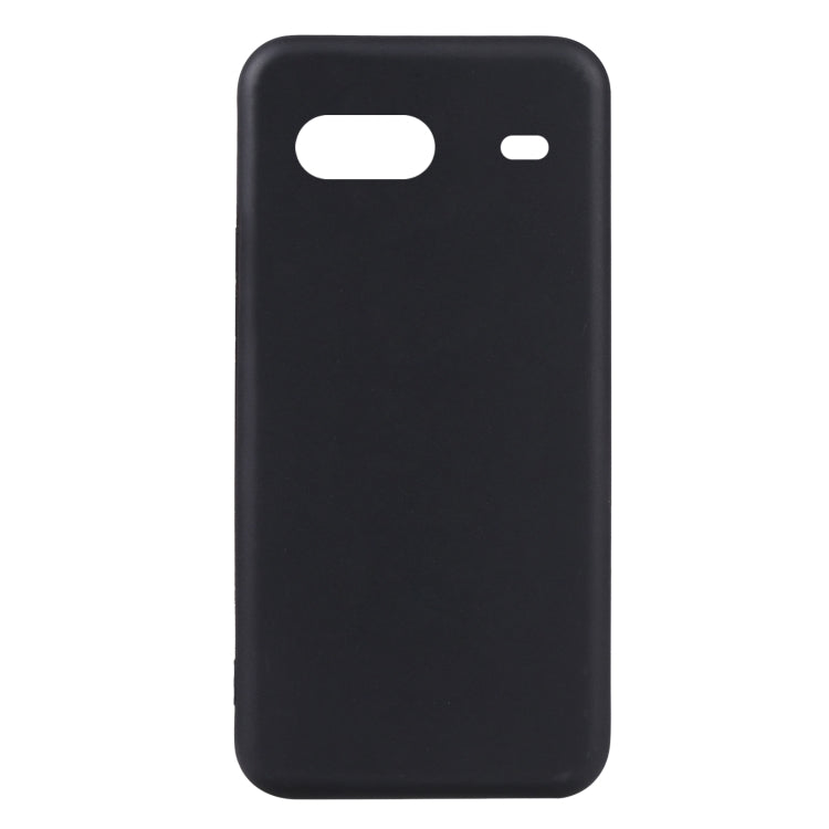 TPU Phone Case, For Google Pixel 8, For Google Pixel 8 Pro, For Nokia C12, For OPPO A1x, For Realme GT Neo5 SE, For Xiaomi Redmi Note 12 Pro 4G, For vivo Y11 2023