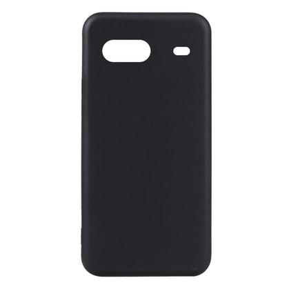 TPU Phone Case, For Google Pixel 8, For Google Pixel 8 Pro, For Nokia C12, For OPPO A1x, For Realme GT Neo5 SE, For Xiaomi Redmi Note 12 Pro 4G, For vivo Y11 2023
