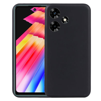 TPU Phone Case, For Infinix Hot 30, For Infinix Hot 30i, For Xiaomi Poco C51