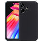 TPU Phone Case, For Infinix Hot 30, For Infinix Hot 30i, For Xiaomi Poco C51