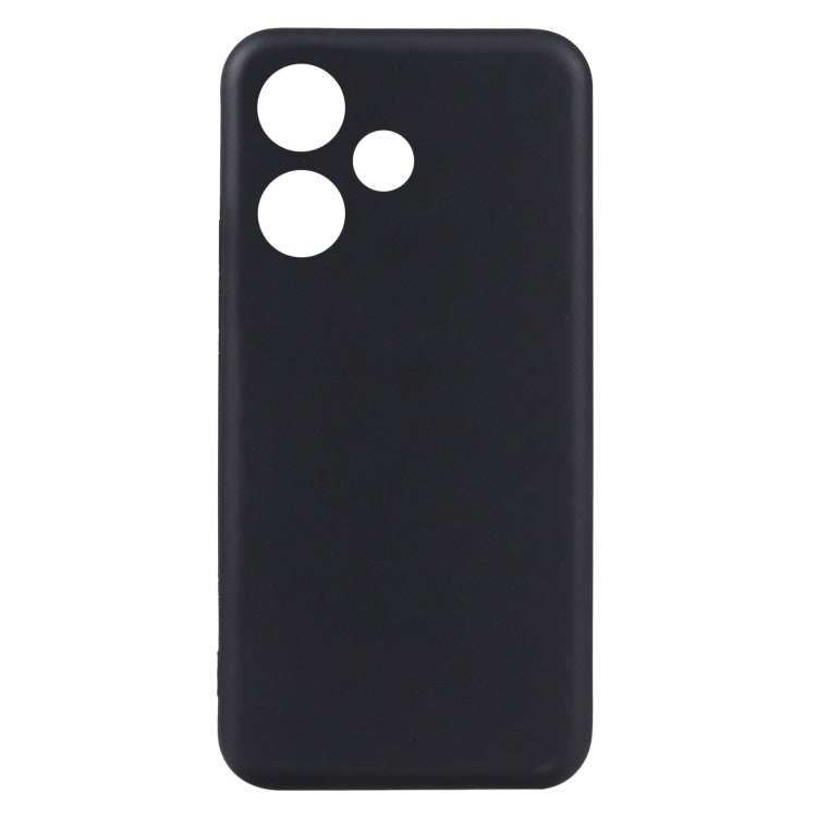 TPU Phone Case, For Infinix Hot 30, For Infinix Hot 30i, For Xiaomi Poco C51