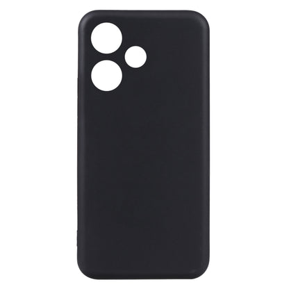 TPU Phone Case, For Infinix Hot 30, For Infinix Hot 30i, For Xiaomi Poco C51