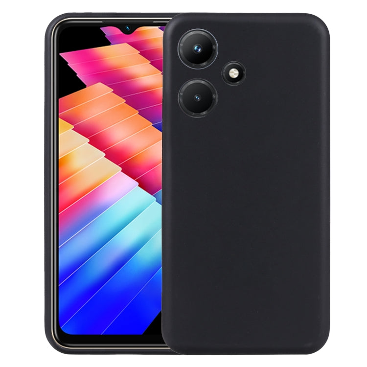TPU Phone Case, For Infinix Hot 30, For Infinix Hot 30i, For Xiaomi Poco C51