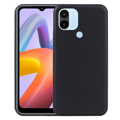 TPU Phone Case, For Infinix Hot 30, For Infinix Hot 30i, For Xiaomi Poco C51