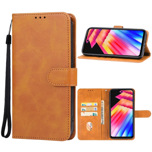 Leather Phone Case