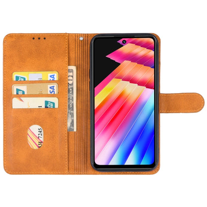 Leather Phone Case