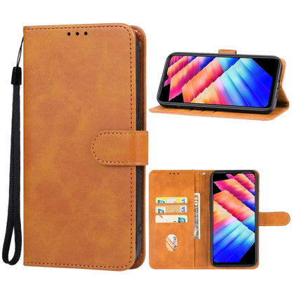 Leather Phone Case