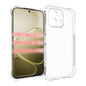 Shockproof Non-slip Thickening TPU Phone Case, For OPPO A7 Pro 5G, For OPPO Find X10 5G, For OPPO Find X10 Pro Max 5G, For OPPO Reno16 Pro 5G Global, For OPPO Reno16 5G Global, For OPPO A6s 5G / A6 5G / A6 4G Global, For OPPO Reno15 F 5G               ...