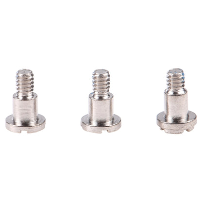 Complete Set Screws and Bolts