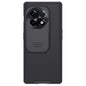 NILLKIN CamShield Pro Series PC Full Coverage Phone Case, For OnePlus 11, For OnePlus Ace 2/11R