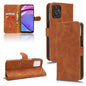 Skin Feel Magnetic Flip Leather Phone Case, For TECNO Spark 10, For TECNO Spark 10C, For TECNO Spark 10 Pro, For Motorola Moto G Power 2023 / G Paly 2023