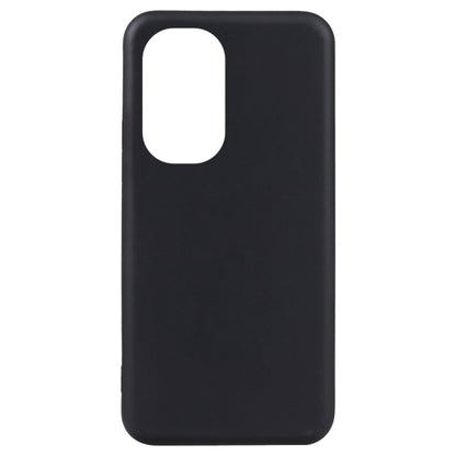 TPU Phone Case