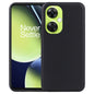 TPU Phone Case, For OnePlus Nord N30