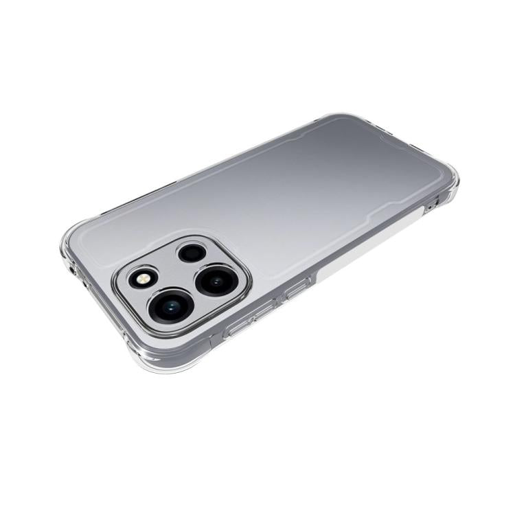 Shockproof Non-slip Thickening TPU Phone Case, For OnePlus Turbo 6, For OnePlus Ace 6, For OnePlus 15, For OnePlus 13T, For OnePlus Ace 5 / 5 Pro, For OnePlus 13, For OnePlus Nord 4, For OnePlus Ace 3V, For OnePlus Nord CE4, For OnePlus Ace 3          ...