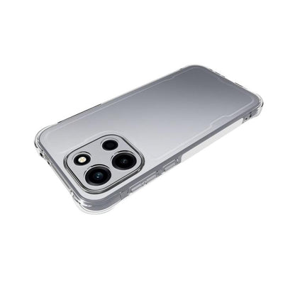 Shockproof Non-slip Thickening TPU Phone Case, For OnePlus Turbo 6, For OnePlus Ace 6, For OnePlus 15, For OnePlus 13T, For OnePlus Ace 5 / 5 Pro, For OnePlus 13, For OnePlus Nord 4, For OnePlus Ace 3V, For OnePlus Nord CE4, For OnePlus Ace 3          ...