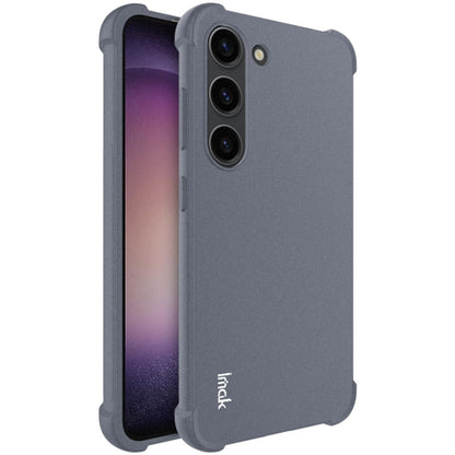 imak Shockproof Airbag TPU Phone Case