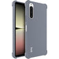 imak Shockproof Airbag TPU Phone Case