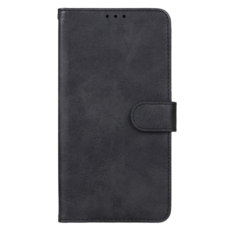 Leather Phone Case