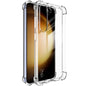 imak Shockproof Airbag TPU Phone Case, For Realme GT Neo 5 5G / GT3 5G, For Samsung Galaxy S23 5G, For Samsung Galaxy S23 Ultra 5G, For Samsung Galaxy S23+ 5G, For Sony Xperia 1 V, For Sony Xperia 10 V, For Xiaomi 13 Lite 5G / Civi 2 5G