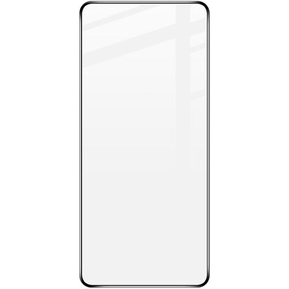 imak 9H Surface Hardness Full Screen Tempered Glass Film Pro+ Series, For Honor X8a 4G Global, For Realme 10 Pro 5G, For Realme GT Neo 5 5G / GT3 5G, For Motorola Moto E13 4G, For Motorola Edge 30 Neo 5G, For Motorola Moto G13 4G / G23 4G��������������...