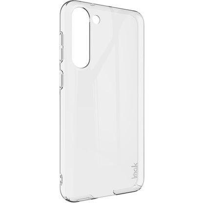 imak Wing II Pro Series Wear-resisting Crystal Phone Case, For Samsung Galaxy S23+ 5G