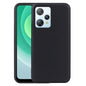TPU Phone Case, For Blackview Oscal C30 / C30 Pro