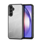 DUX DUCIS Aimo Series TPU + PC Frosted Feel Phone Case