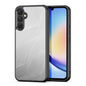 DUX DUCIS Aimo Series TPU + PC Frosted Feel Phone Case