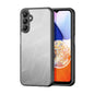 DUX DUCIS Aimo Series TPU + PC Frosted Feel Phone Case