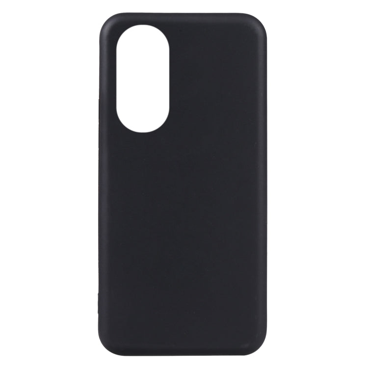 TPU Phone Case