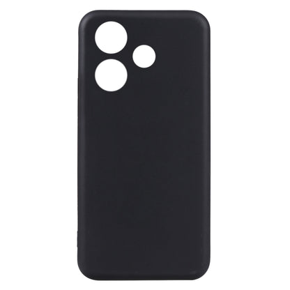 TPU Phone Case, For Infinix Hot 30 Play