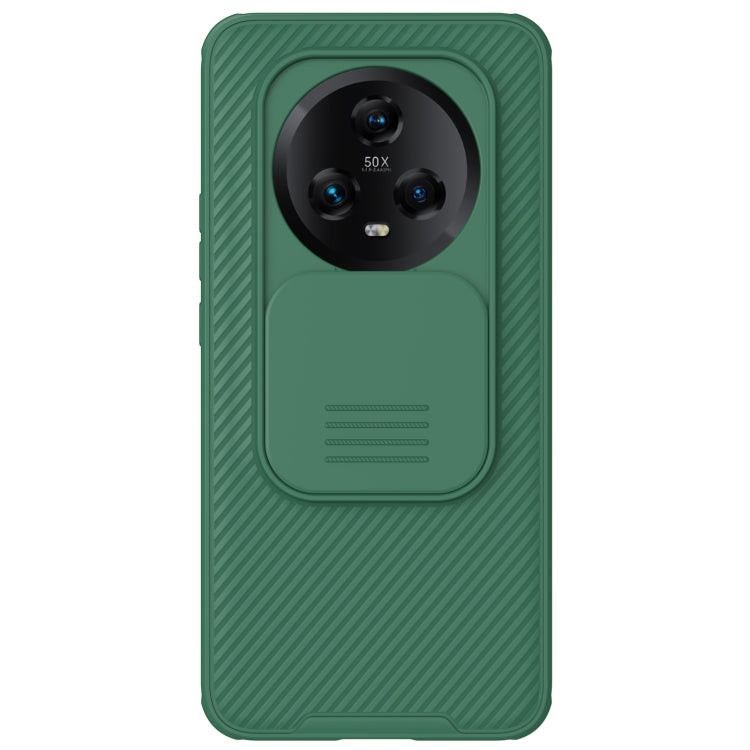 NILLKIN CamShield Pro PC Phone Case