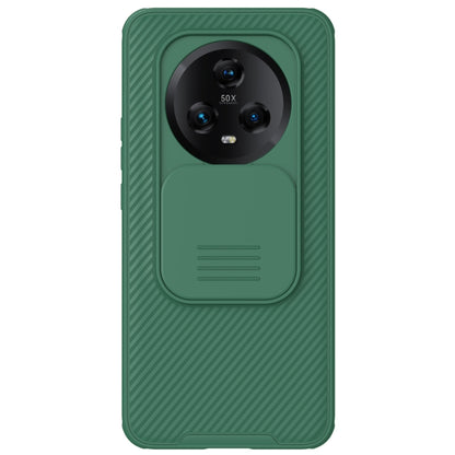 NILLKIN CamShield Pro PC Phone Case