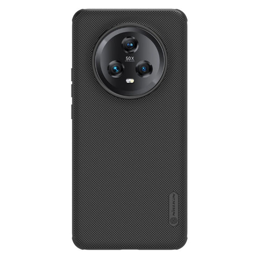 NILLKIN Frosted Shield Pro PC + TPU Phone Case