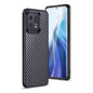 wlons Magsafe Carbon Fiber Kevlar TPU Phone Case