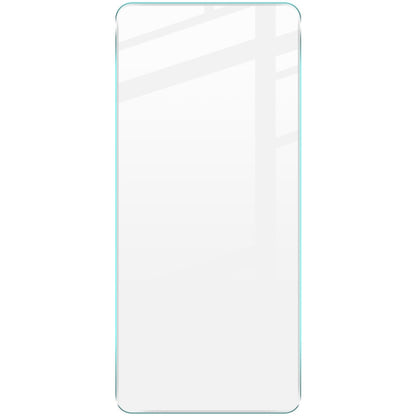 IMAK H Series Tempered Glass Film, For OnePlus Nord CE 3 Lite 5G, For Xiaomi Redmi Note 12 Turbo 5G