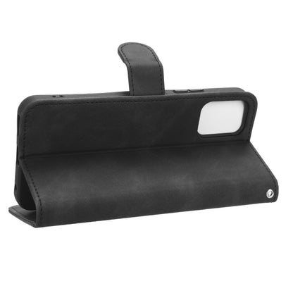 Skin Feel Magnetic Flip Leather Phone Case, For Nokia C32, For Nokia C22, For OPPO A1 5G, For Huawei nova 11