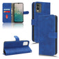 Skin Feel Magnetic Flip Leather Phone Case, For Nokia C32, For Nokia C22, For OPPO A1 5G, For Huawei nova 11