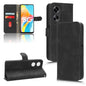 Skin Feel Magnetic Flip Leather Phone Case, Series 2