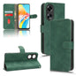 Skin Feel Magnetic Flip Leather Phone Case, Series 2