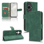 Skin Feel Magnetic Flip Leather Phone Case, For Nokia C32, For Nokia C22, For OPPO A1 5G, For Huawei nova 11