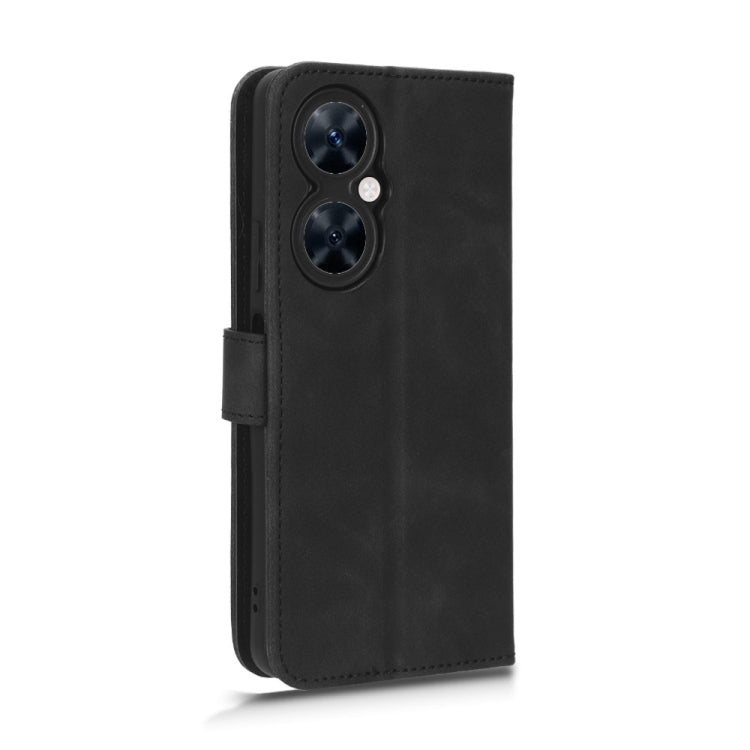 Skin Feel Magnetic Flip Leather Phone Case, For Huawei Maimang 20, For Honor X50i, For Samsung Galaxy F14 Global, For Xiaomi 13 Ultra