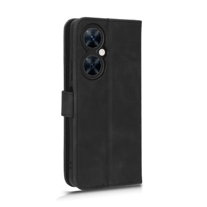 Skin Feel Magnetic Flip Leather Phone Case, For Huawei Maimang 20, For Honor X50i, For Samsung Galaxy F14 Global, For Xiaomi 13 Ultra