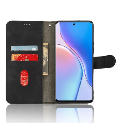 Skin Feel Magnetic Flip Leather Phone Case, For Huawei Maimang 20, For Honor X50i, For Samsung Galaxy F14 Global, For Xiaomi 13 Ultra
